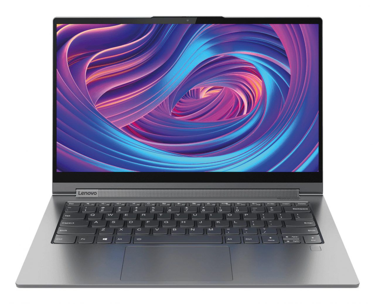 Belfast Computer Repairs Bringing Technology Back to Life!