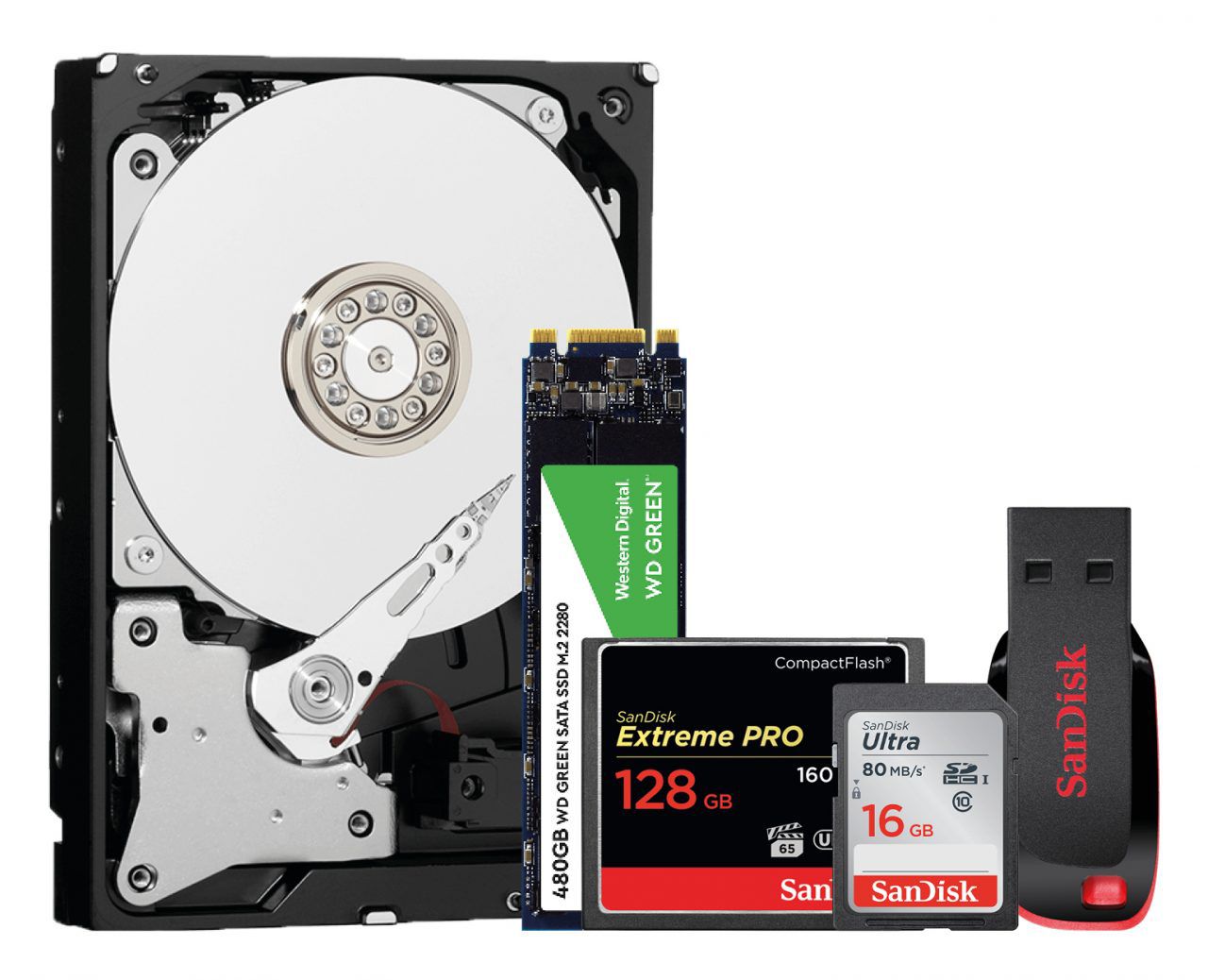 Belfast Computer Repairs Bringing Technology Back To Life